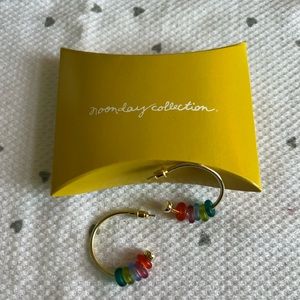 Noonday Collection Earrings